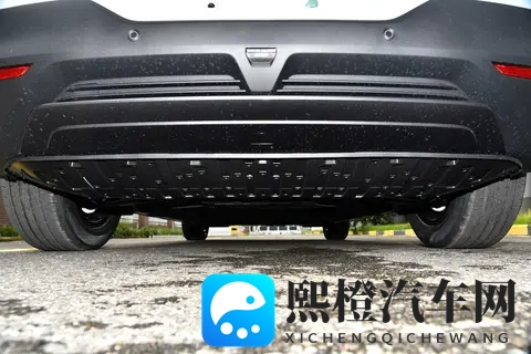 均衡实力派!深蓝S05 620Ultra纯电版:大空间+长续航,真香!-1