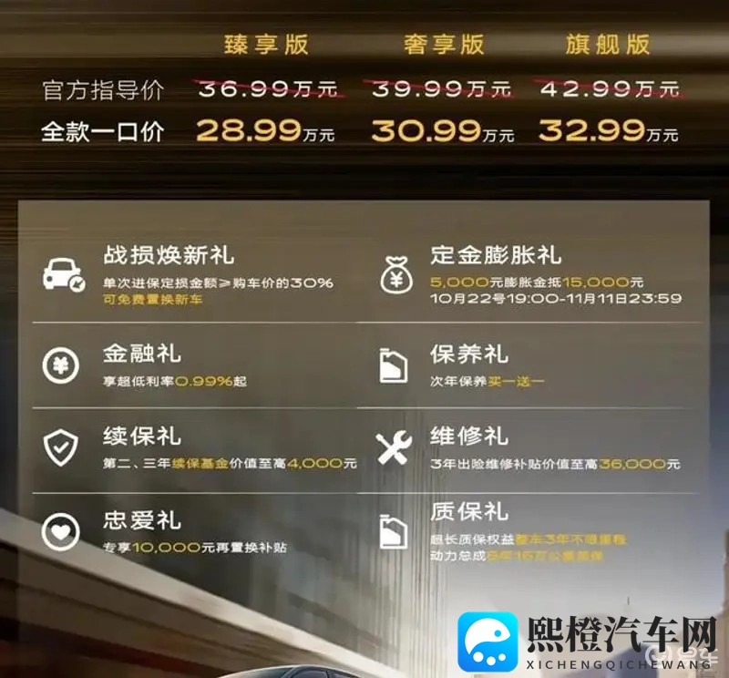 8x8x海外华为永久 更新时间5：华为海外版新品，永久更新至第五季-1