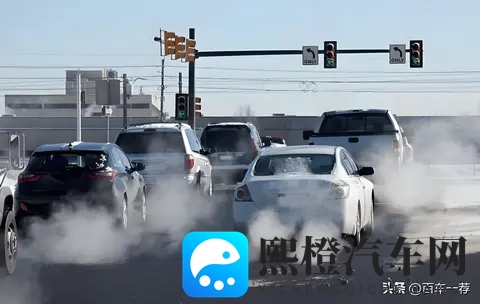 汽油车明年将迎来大洗牌,能“活下来”的品牌或不超5个-1