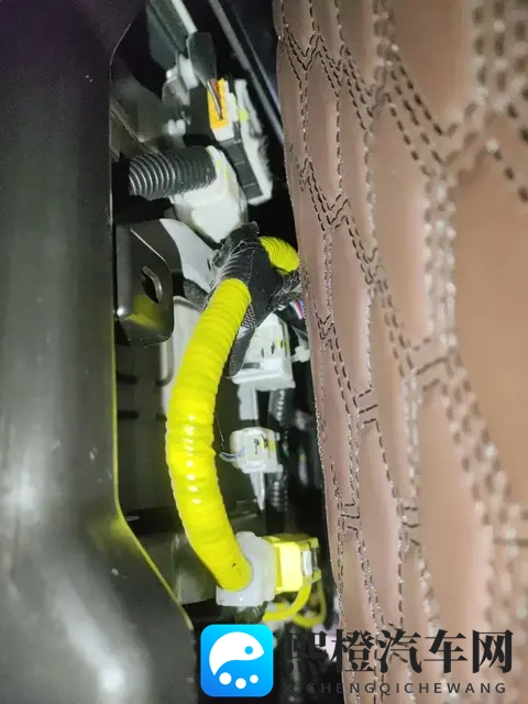 2985万收台二手霸道，圆你硬派越野梦！-1