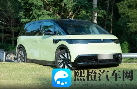 男生艹女生软件:校园恋爱神器,轻松邂逅心动瞬间-3