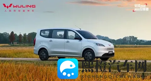 曾经单月销量超8万，现在过万辆都很难！-3