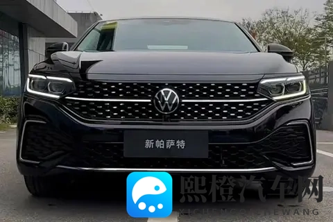 skixiwaskino100:探索电影世界,体验skixiwaskino100精彩瞬间-3