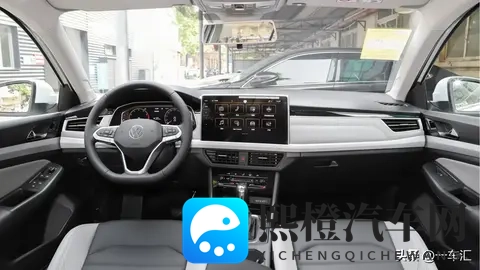 1129万起！2026款宝来配置调整，“精打细算”or“诚意不足”？-2