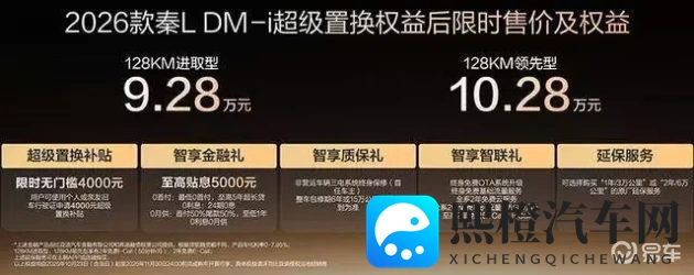 露脸口爆:智能驾驶新篇章:揭秘神秘汽车黑科技-1