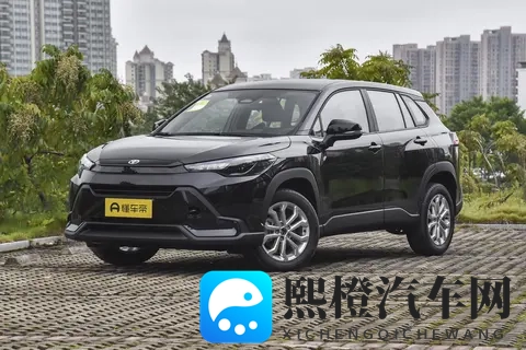 锋兰达全系配置深度解析：燃油与混动版如何选择？-1