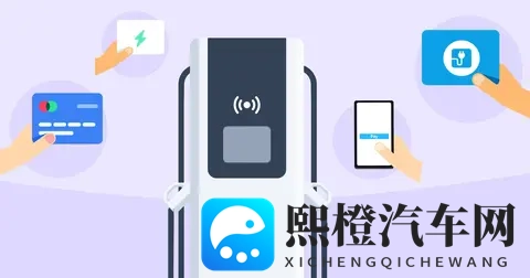 特斯拉MultiPass服务扩展至德法,可用卡片钥匙解锁第三方充电桩-1