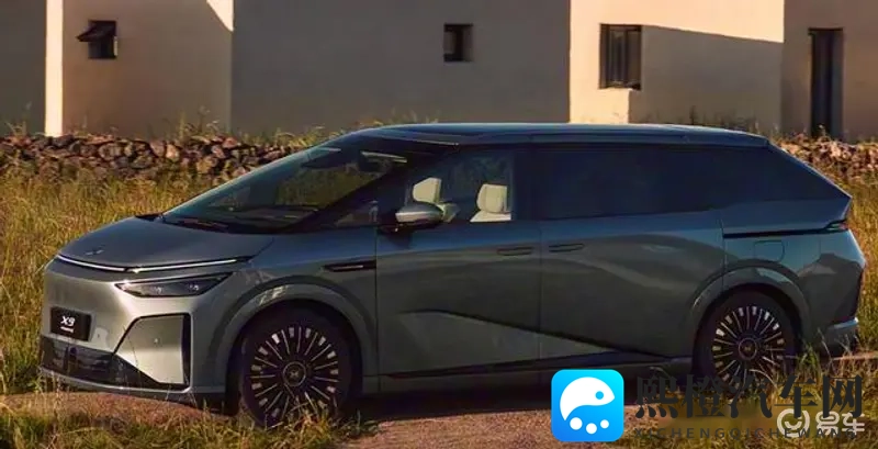 男按摩师舌头伸进去了SPA：汽车养护新潮流，汽车SPA体验升级-3