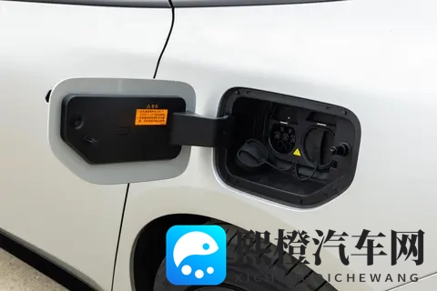 体验东风奕派eπ007+纯电长续航版,其整体表现如何?-1