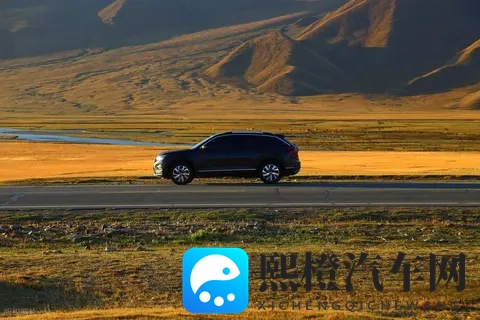 血的教训——旅游租车陷阱深,尤其非营运车辆千万千万慎碰!-1