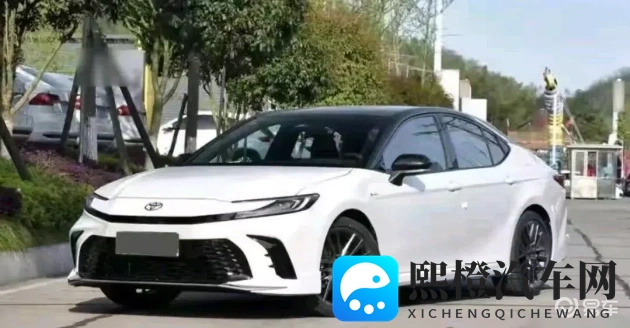 黄色软件下载3.0.3免费版：汽车生活新助手，免费软件大升级，一应俱全！-1