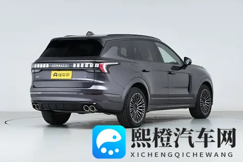 家庭选择？解析2026款领克09四驱探索版的配置与价值-1