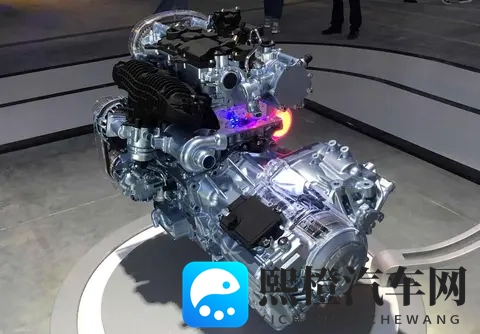 2026款奥迪Q5L竟能预知红绿灯?燃油车首次搭载Car2X黑科技-2