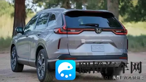 燃油SUV别瞎买！10月销量排名：博越L夺冠，锋兰达第8，奇骏第26-1