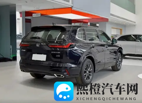 一性一交一做一爱：汽车新潮流：定制驾驶，智能出行，绿色环保，情感体验-3