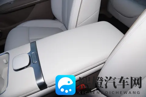 深度体验长安启源A06,一款重新定义“价值”的诚意之作-2