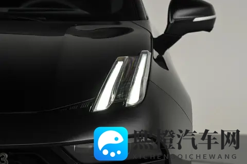 26款领克03，适合年轻人，20T+8AT，轴距2米73，154寸大屏-1