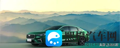 打扑克又叫又疼的视频软件:搞笑互动视频,扑克牌游戏叫声连连-2