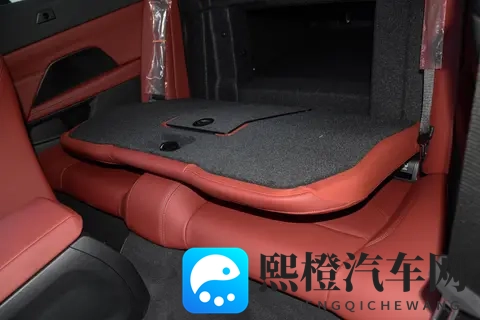 2024款宝马4系购车指南：六款车型对比-2