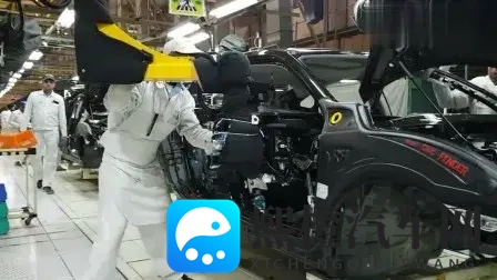 为避中国锋芒,日本车企巨头组团转战印度影响几何?-3