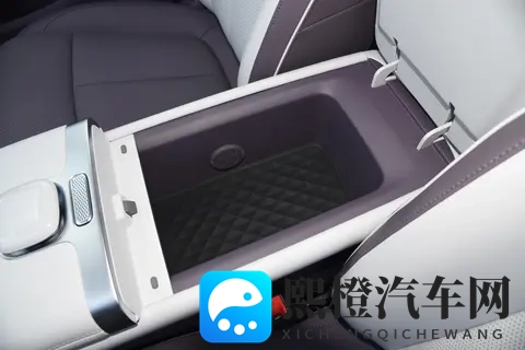 1098万起 欧拉5开启预售-1