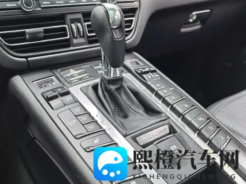 比亚迪唐L新车色亮相广州车展,限时2148万起-1