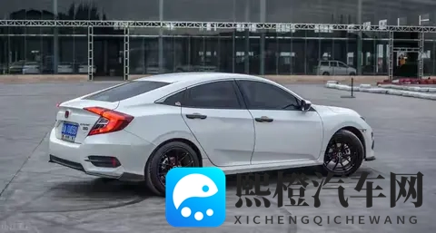 换了4辆车才知道,一辆车开到报废最划算,都是吃亏换来的经验-2