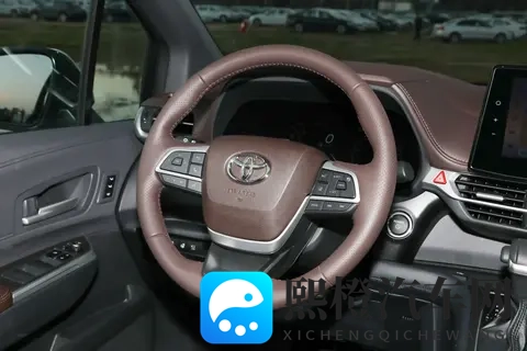 适合家用合资的MPV，选择性丰富，格瑞维亚具体该怎么选？-1