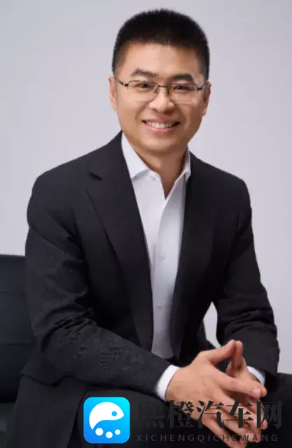 现代汽车聘任李凤刚为北京现代总经理-1