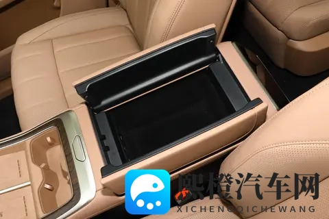 补能不再是问题,租电换电新模式,乐道L90更懂需求-1