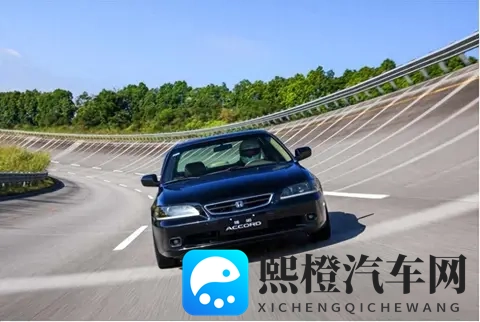 老车还能跑，新车却怕修，谁在悄悄输掉耐力赛-1