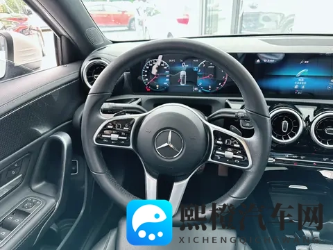 东北大众浴室胴体看过够:创新设计汽车,东北风情与文化融合-2