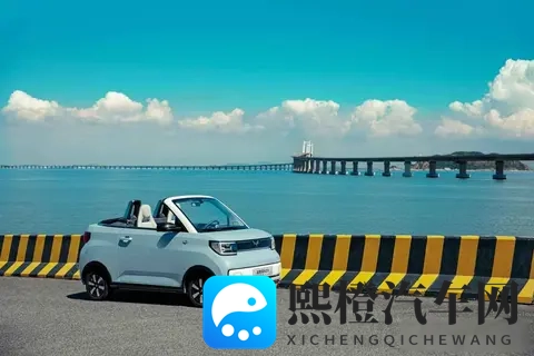 五菱小车狂飙180万，低价如何逆袭碾压对手？未来还能火多久？-1