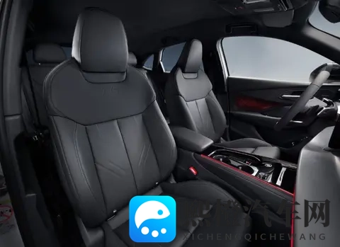 全新奥迪SUV来了!外观超靓,燃油_混动可选,真正平价豪车-2