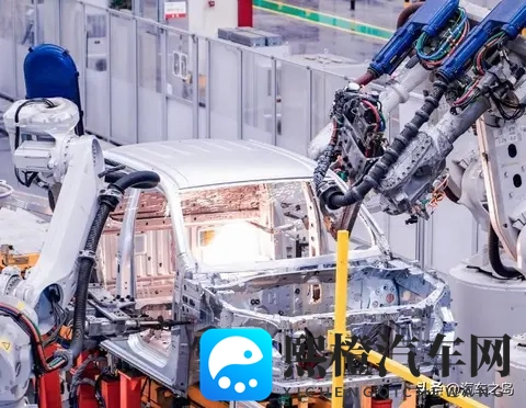 造假加价终自食恶果，日企如今跪求建厂，傲慢如何葬送未来？-3