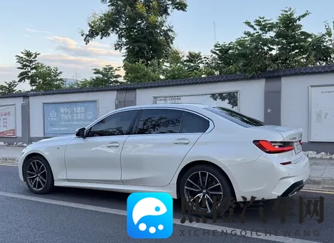 一性一乱一性一浮躁一凉一热：情感波动，心理起伏，冷热交替，生活百态-3