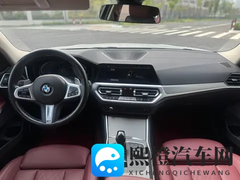 岚图泰山上市:该有的都有,不该贵的没贵-1