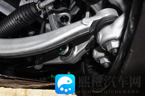 25款星纪元ET，8295+Orin-X+激光雷达，大5座SUV，轴距3000mm-3