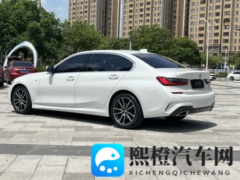 高潮A片www张柏芝陈冠希：新能源汽车+智能驾驶，未来汽车新变革来袭-2