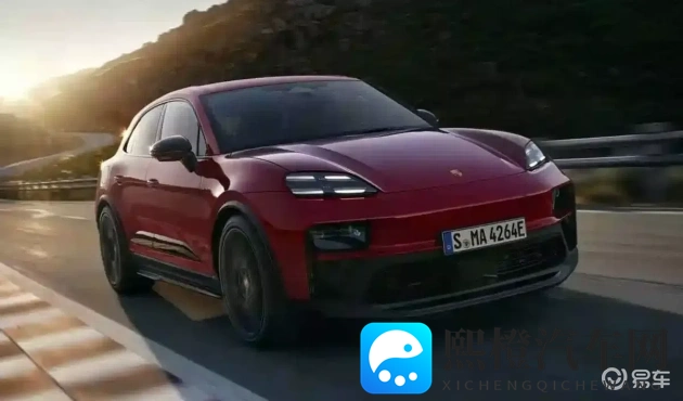 揉我奶 啊 嗯高潮口述：汽车内饰革新：科技舒适两不误，体验升级大揭秘-1