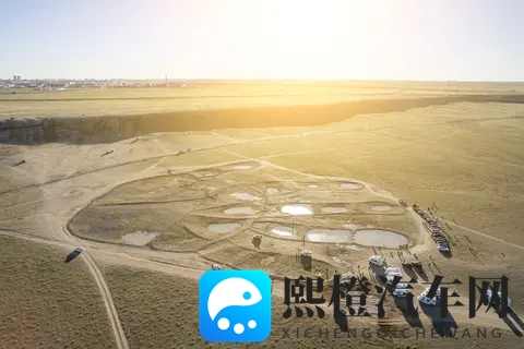 别再乱改床车座椅了!2025新规明确:这2种改法合法,年检直接过-3