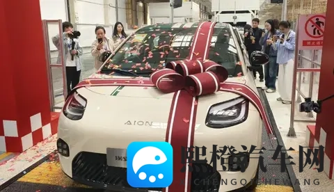 反差黑料：豪华品牌：光鲜外表下的秘密与争议-3