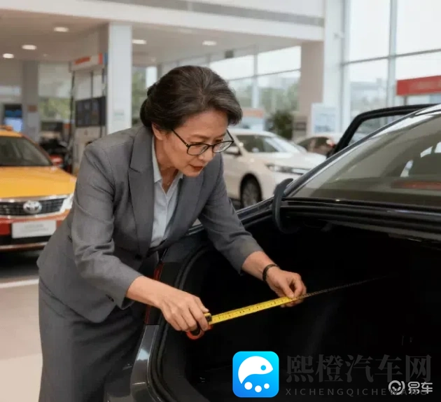 免费高清在线观看人数在哪:免费高清视频观看人数查询方法揭晓-2