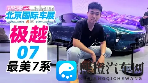 年轻人选择停产车企库存车的消费心理剖析-2