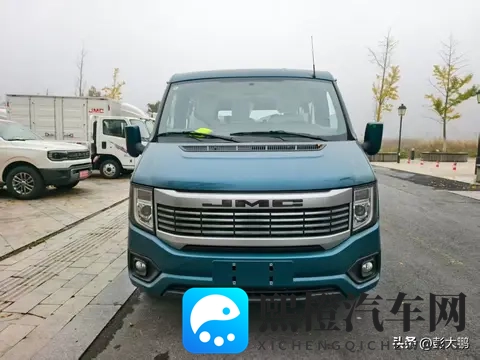 纪念版、现款之间有哪些区别,多图对比着来看-3