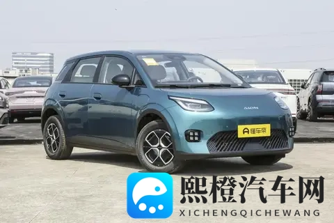 京东造的499万电车,是价格香还是坑?网友:怕成“移动组装厂”-1