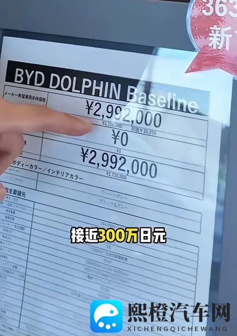 地下室的教养 肌肉 汗水:汽车运动新篇章:地下赛道,肌肉与汗水见证传奇-1