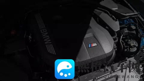 限量100台 宝马M340i特别版发布 加拿大市场专属-1