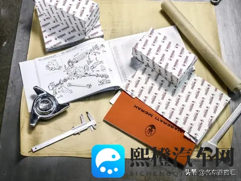 男女上床打扑克:男女同床共度夜,娱乐打牌享欢愉-3