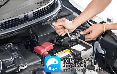 开坏一辆车后,才明白保养不是勤换机油就行的,都是吃亏换的经验-1